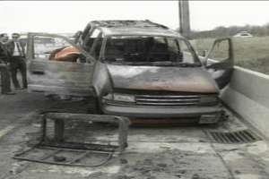 Jan5683151 110819 wls willis family crash anniv6vo vid