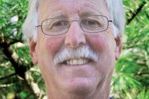 Jim anderson 171208 142209