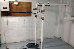 Jim Murray Case Study