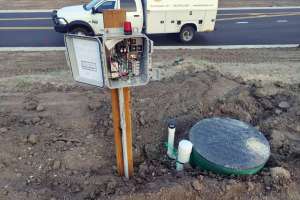 Jmi pump systems case study