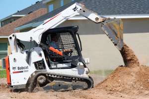 K L Grading 202916 124436 Hr