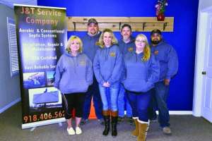 Kelceynoblesjtservicegroup