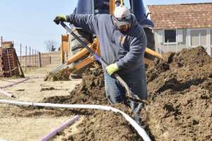 Kelceynoblesjtservicesepticinstall12 Large