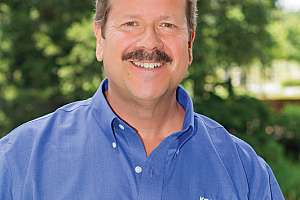 Kobelco Krisbojarzin