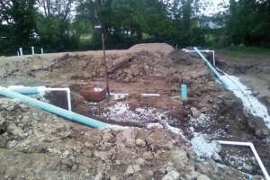 Kokomo Tight Beds 124700