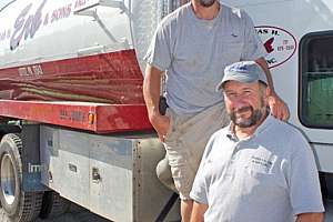 Kscottkreider Cover2 Web