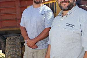 Kscottkreider Cover3