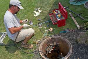 Kscottkreider Workscene3F Web