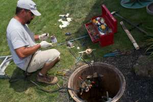 Kscottkreider workscene3f