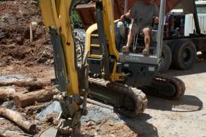 Kscottkreider workscene5a web