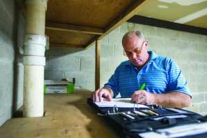 Kylegrantham Onsite 13