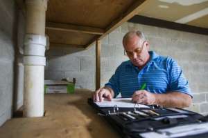 Kylegrantham Onsite 13 Large