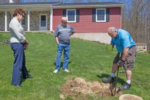 Kylegrantham onsite 22 web 171208 142800