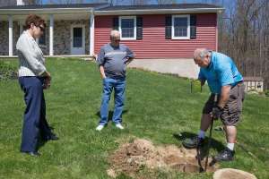 Kylegrantham onsite 22