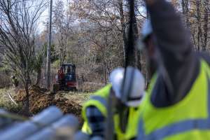 Kylenix0060 0225 profile