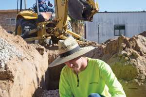 Legacy Excavating042