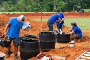 Lentz wastewater 20190905 40 large