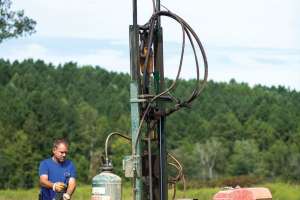 Lentz Wastewater 20190905 49