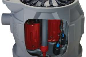 Product News - April 2014