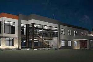 Libertypumps rendering 033115