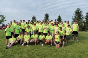 Libertypumps Chasecorpchallenge 2013