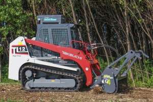 Loftness cool flow 171208 143647