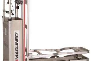 Magline Coollift Option Large