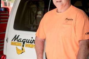 Maguire backhoe 006 180129 143101