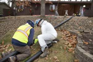 Mark hirsch ken way excavating021