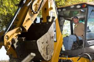 Mark Hirsch Rozendaal Tiling Installer087