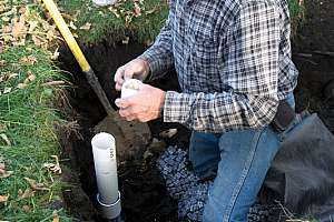 Mark Hirsch Rozendaal Tiling Installer113