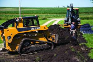 Mark Hirsch Tiedt Drainage18