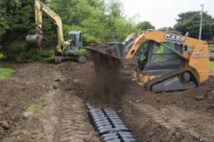 Markhirsch northiowasepticsystems069