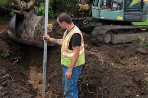 Markhirsch Northiowasepticsystems079