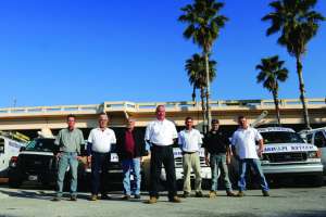 Master Plumbing Edit 04