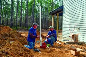 Matt odom photography onsight installer011