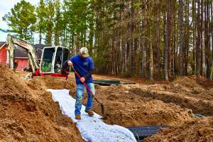 Matt odom photography onsight installer034