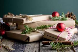 Mel poole Ch R Ii QZ9h1 M unsplash