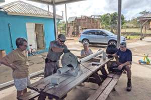 Mhhbelize 090246 Copy