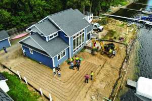 Michigan aerial photo aug 26 13 40 26