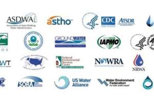 Mou Partners Installer