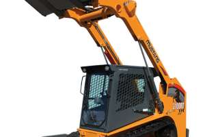 Product News - April 2014