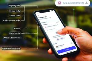 National onsite septicfax