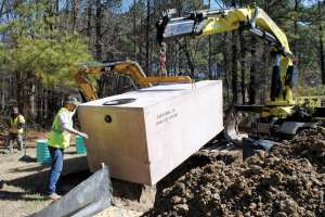 National Precast Concrete Case Study