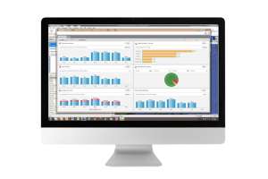 Navman Wireless Driver