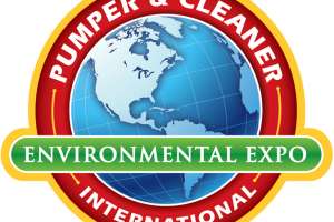 New pumpershow 171208 142137