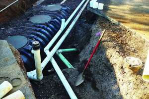 North Shore Gateway 02