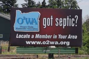 O2wa philomath billboard 171208 142330