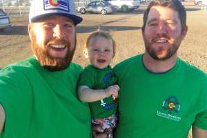 Oin 01 20 snapshot doone copy