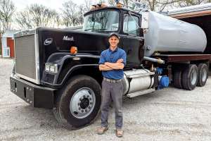 Oin 01 21 snapshot indiana copy